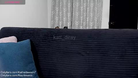 Snapshot of katt_diray chatting on November 26, 2025, 10:44 pm katha Ray Independient Model online show from November 26, 2025, 10:44 pm