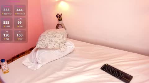 Katta online show from January 13, 2026, 1:16 pm