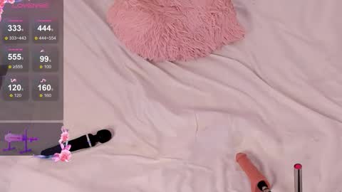 Katta online show from March 31, 2026, 5:13 pm