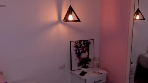Snapshot of katta_giil chatting on May 7, 2026, 1:16 pm Katta online show from May 7, 2026, 1:16 pm
