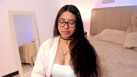 katta_ossa online show from March 8, 2025, 8:14 pm