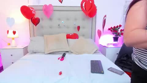 Snapshot of kattagoez chatting on February 10, 2026, 12:53 pm kattagoez online show from February 10, 2026, 12:53 pm