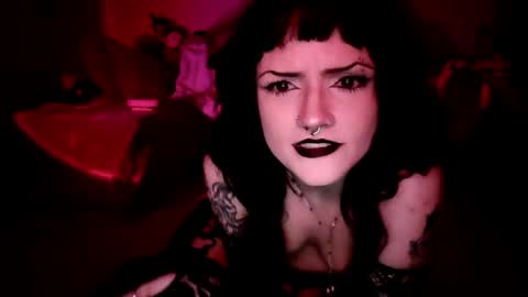 kattattacck online show from June 5, 2026, 6:52 am