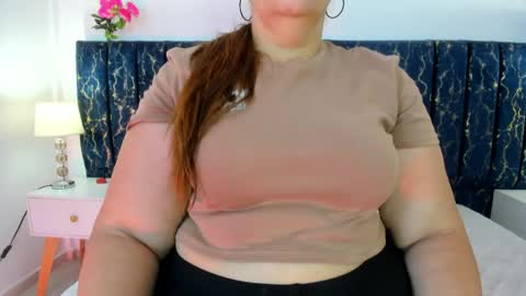 Katte online show from May 9, 2026, 10:09 am