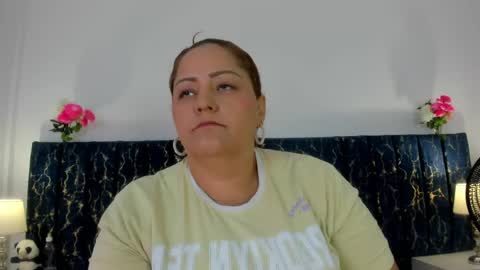 Katte online show from May 22, 2026, 1:06 pm