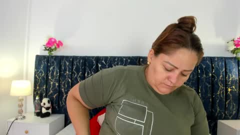 Katte online show from May 26, 2026, 1:07 pm