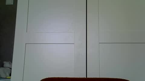 katte light online show from May 16, 2026, 1:43 pm