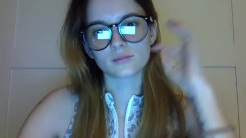 katte light online show from May 20, 2026, 6:58 pm