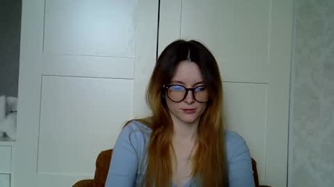 katte light online show from May 22, 2026, 1:50 pm