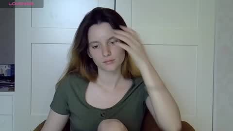 katte light online show from July 3, 2026, 4:24 pm