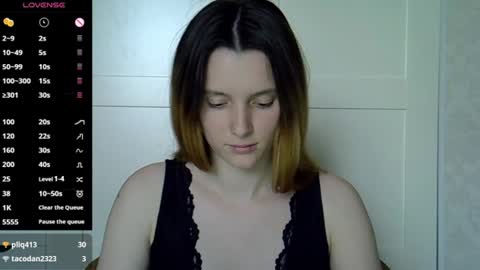 katte light online show from July 7, 2026, 2:32 pm