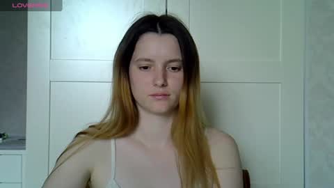 katte light online show from July 10, 2026, 2:52 pm