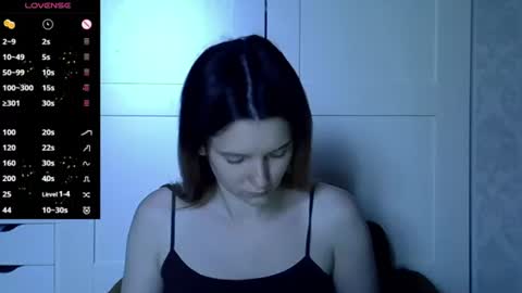 katte light online show from July 16, 2026, 3:45 am