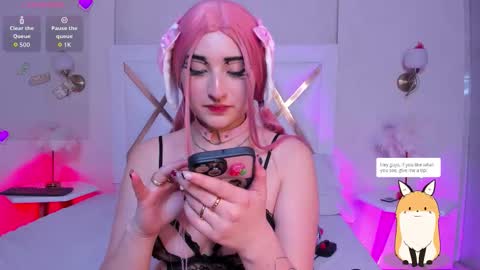 katt  online show from September 30, 2025, 5:01 am