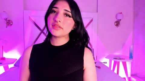 katt  online show from November 9, 2025, 8:40 pm