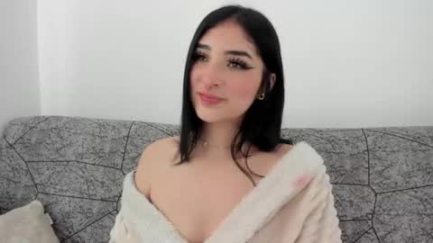 Snapshot of kattengel_ chatting on June 7, 2026, 7:50 pm Kat online show from June 7, 2026, 7:50 pm