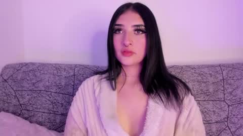 Snapshot of kattengel_ chatting on June 9, 2026, 11:27 pm Kat online show from June 9, 2026, 11:27 pm