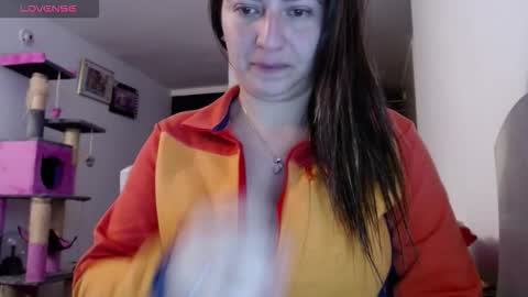 kattie online show from November 11, 2025, 4:34 am