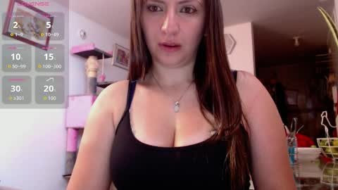 kattie online show from April 4, 2026, 3:27 am