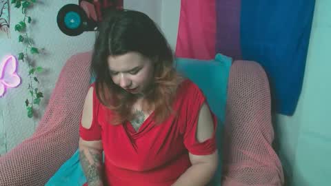 Katti online show from March 28, 2026, 5:12 pm