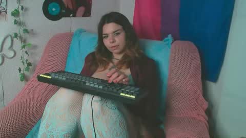 Katti online show from April 14, 2026, 4:35 pm