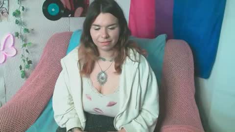 Katti online show from April 27, 2026, 3:54 pm