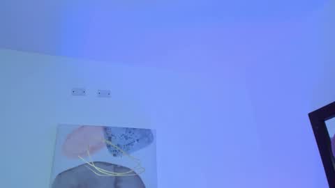Snapshot of kattle_lecsy chatting on March 11, 2025, 5:46 pm kattle_lecsy online show from March 11, 2025, 5:46 pm