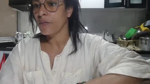 Snapshot of kattleyagray chatting on September 10, 2025, 1:11 pm KattleyaGrey online show from September 10, 2025, 1:11 pm