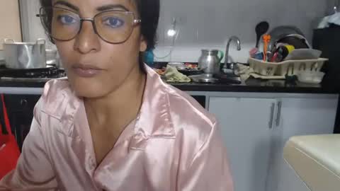 Snapshot of kattleyagray chatting on September 30, 2025, 7:52 pm KattleyaGrey online show from September 30, 2025, 7:52 pm