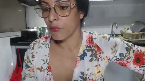 Snapshot of kattleyagray chatting on October 9, 2025, 9:02 pm KattleyaGrey online show from October 9, 2025, 9:02 pm