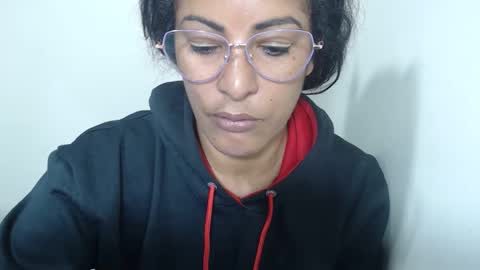 KattleyaGrey online show from June 7, 2026, 1:26 pm