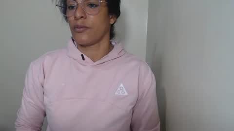 KattleyaGrey online show from July 2, 2026, 11:00 pm