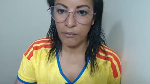 KattleyaGrey online show from July 3, 2026, 9:21 pm