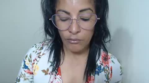 KattleyaGrey online show from July 6, 2026, 9:28 pm
