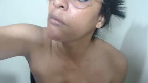 KattleyaGrey online show from July 12, 2026, 1:35 pm