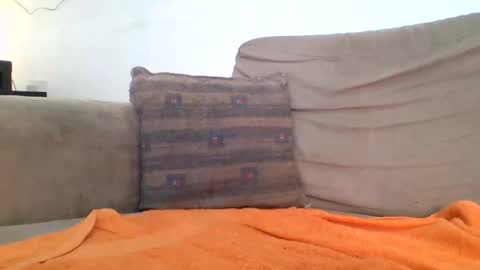 Snapshot of kattoscy chatting on February 22, 2025, 2:06 am kattoscy online show from February 22, 2025, 2:06 am