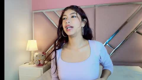 katt online show from January 6, 2026, 3:16 pm