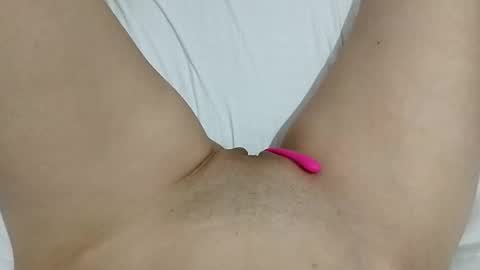 nikitta online show from September 22, 2025, 6:32 pm