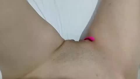 nikitta online show from September 24, 2025, 6:44 pm