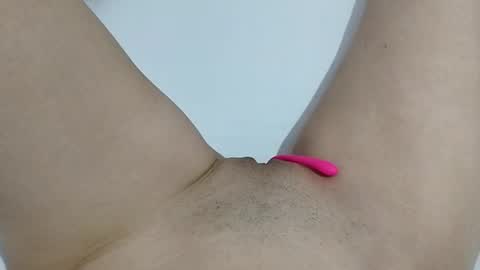 nikitta online show from October 14, 2025, 4:30 pm