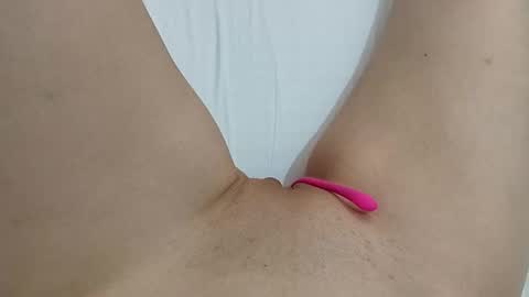 nikitta online show from February 18, 2026, 2:24 pm