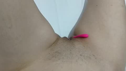 nikitta online show from May 23, 2026, 3:01 am