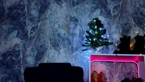 Goddess Katy            VACATION  online show from December 29, 2024, 5:53 am