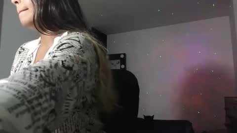 Luu sell online show from December 12, 2024, 4:48 am