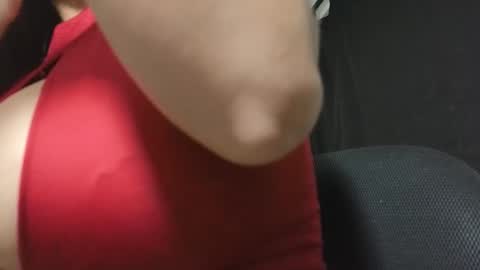 Luu sell online show from December 22, 2024, 4:17 am