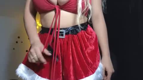 Luu sell online show from December 22, 2024, 7:22 am