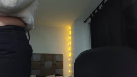 Luu sell online show from January 16, 2025, 2:51 am