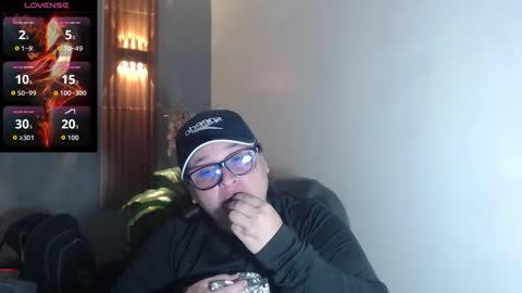 katty online show from October 8, 2025, 12:25 pm