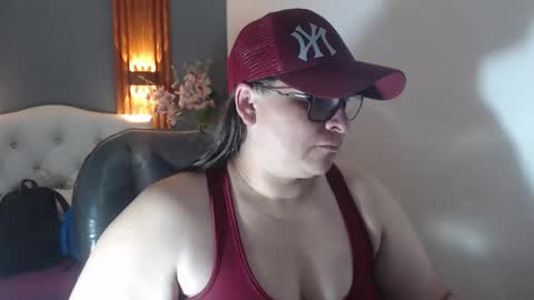 katty online show from February 12, 2026, 9:48 am