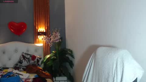 katty online show from February 24, 2026, 8:56 am